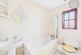 Additional image 6 of 'Two Bedroom Maisonette An Ideal First-Time Buy with Parking & Long Lease