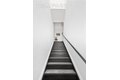 Additional image 17 of 278 Nassau Ave Unit 2B, Brooklyn, NY, 11222