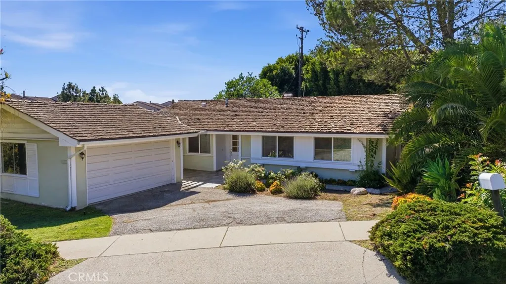 Additional image 31 of 27945 Alvarez Dr, Rancho Palos Verdes, CA 90275