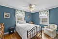 Additional image 15 of 417 Hamilton Ave, Watertown, CT, 06795