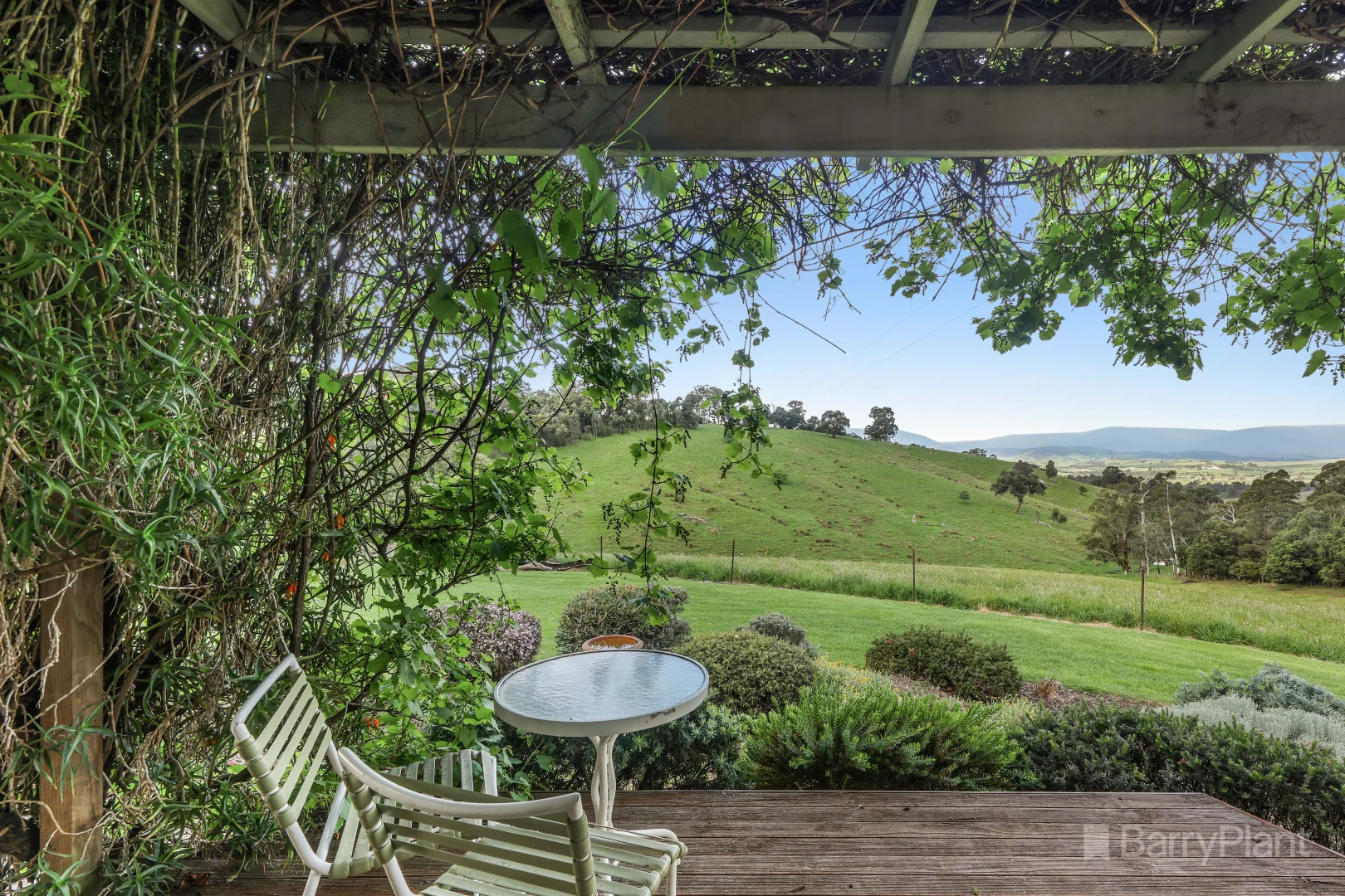 Additional image 27 of 190 Scott Road, Yarra Glen VIC 3775