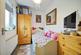 Additional image 10 of Swallow Road, Woodville, Swadlincote, Derbyshire, DE11