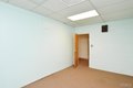 Additional image 19 of 2904 Maryville Rd, Granite City, IL, 62040
