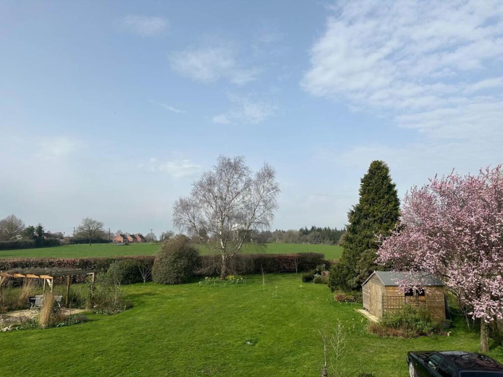 Additional image 11 of Chapmanslade, Nr Westbury, Wiltshire