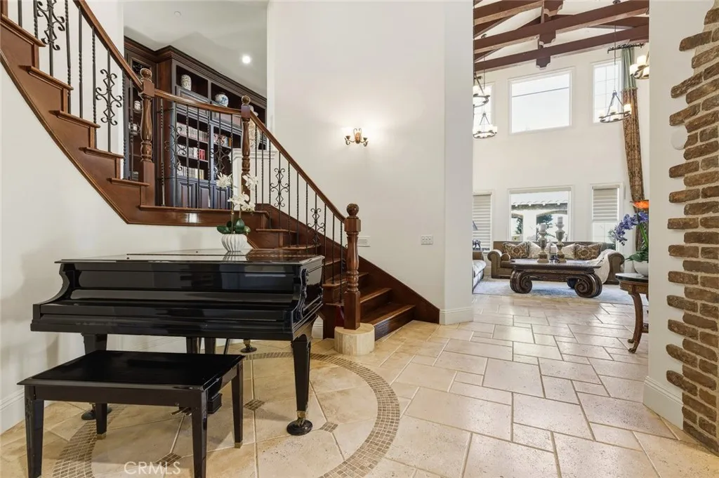 Additional image 8 of 16726 Catena Dr, Chino Hills, CA 91709