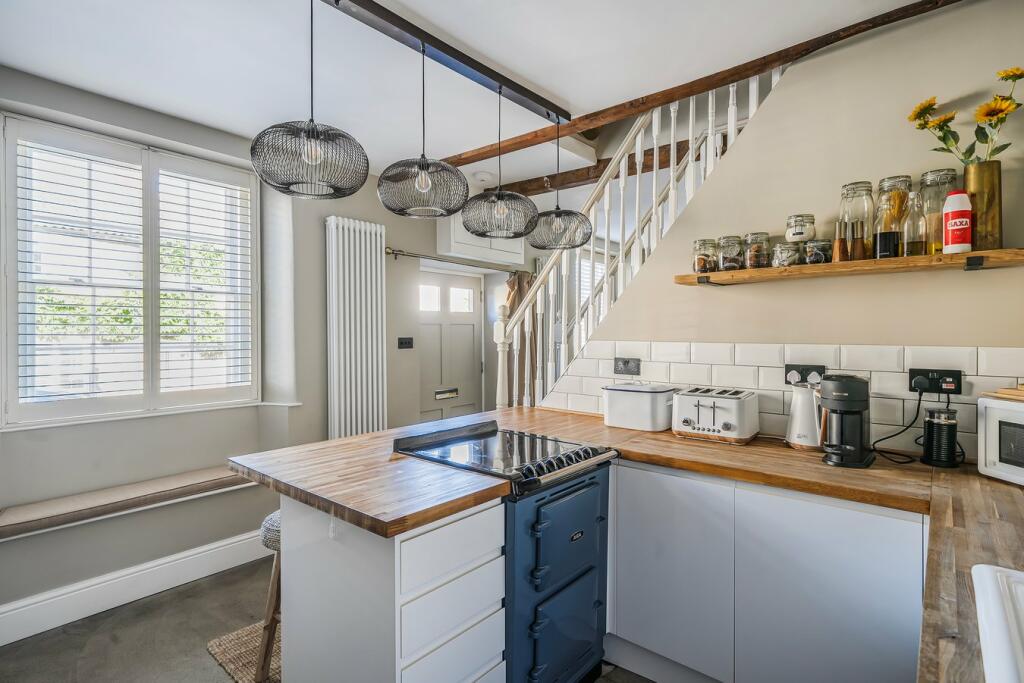 Additional image 9 of Frome Road, Beckington, Beckington, BA11