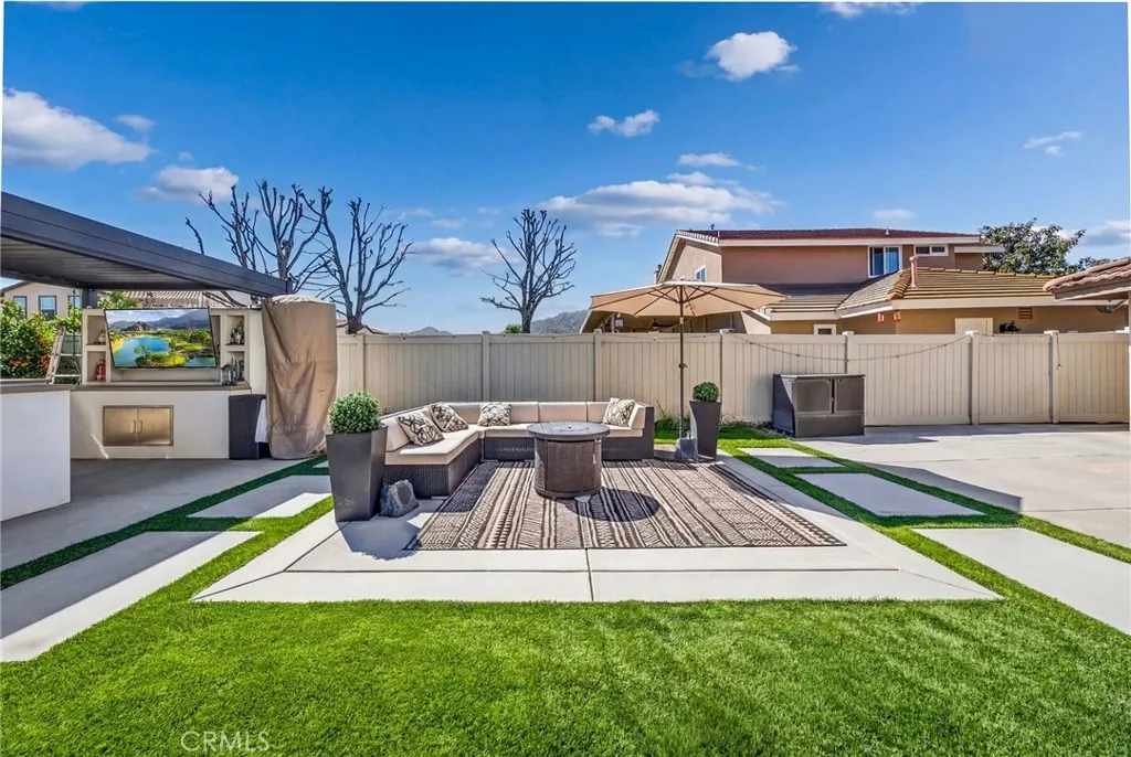 Additional image 38 of 44972 Muirfield Drive, Temecula, CA 92592