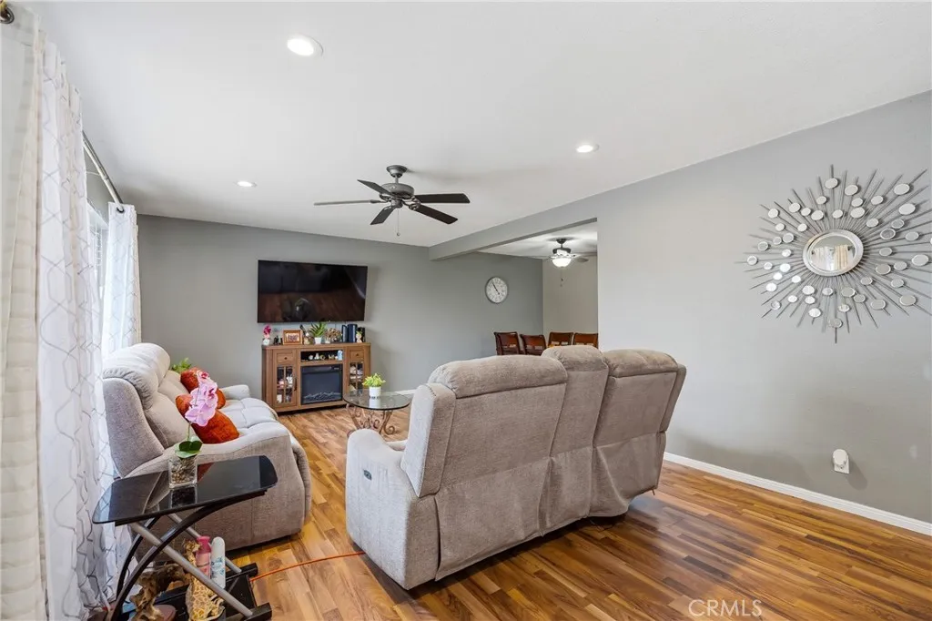 Additional image 13 of 147 Myrtlewood Dr, Calimesa, CA 92320