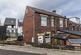 Additional image 25 of Whitwell Crescent, Sheffield S36