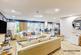 Additional image 23 of Wardington Court, Welford Road, Northampton,