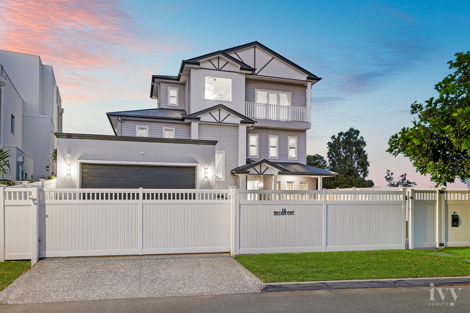 Additional image 27 of 10 Belair Crescent, Paradise Point QLD 4216