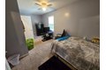 Additional image 22 of 820 W Boston Ave, Monmouth, IL, 61462