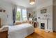 Additional image 9 of Pilford Road, Leckhampton, Cheltenham, Gloucestershire, GL53