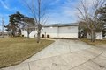 Additional image 25 of 501 Sheridan Pl, Brigantine, NJ, 08203