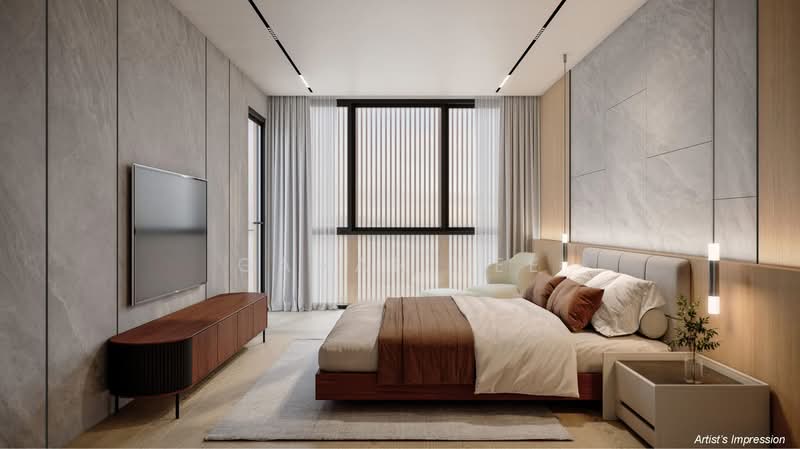 Additional image 8 of 44 Meng Suan Road