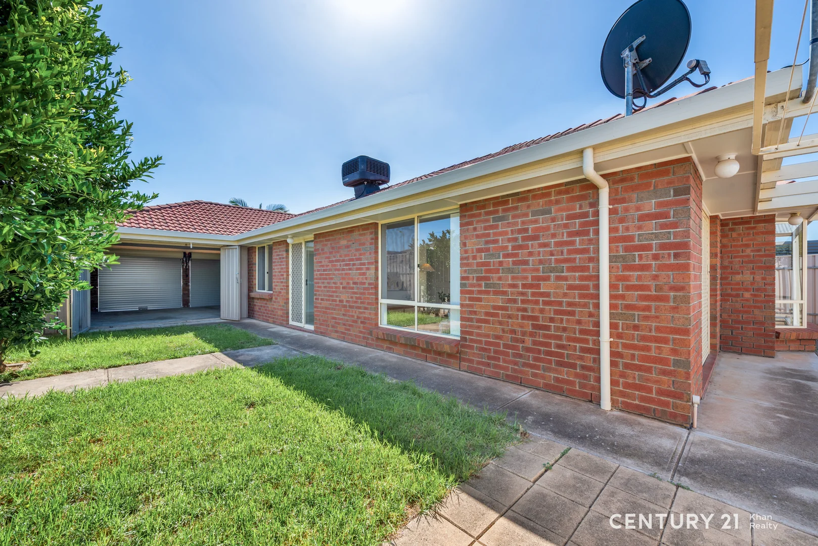 Additional image 19 of 22 Whitney Crescent, Seaford SA 5169