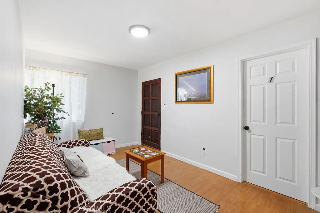 Additional image 3 of 5940 Cecilia Street, Bell Gardens, CA 90201