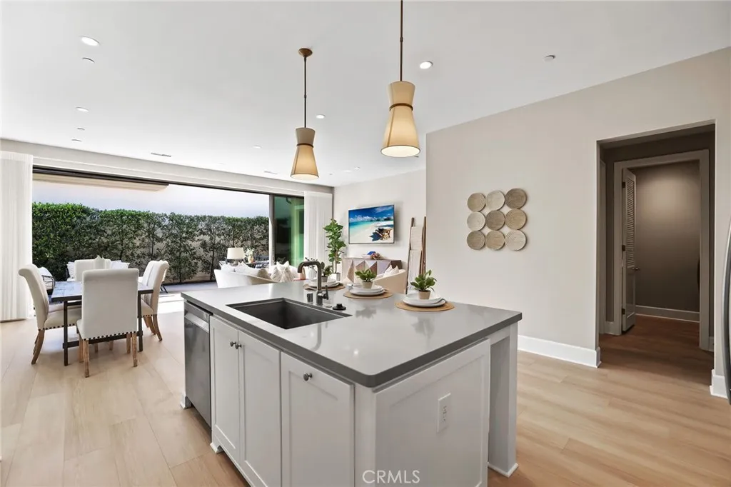 Additional image 19 of 130 Donati, Irvine, CA 92602