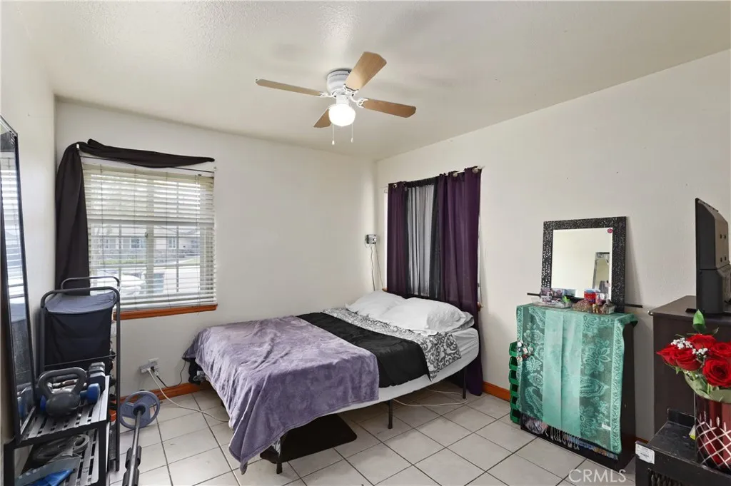 Additional image 17 of 15843 Shadywood Court, La Mirada, CA 90638