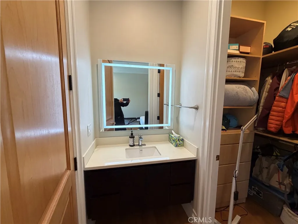 Additional image 64 of 8915 Emperor Street, San Gabriel, CA 91775