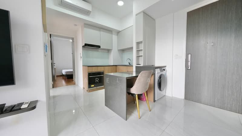 Additional image 7 of 39 Lorong 24 Geylang