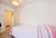 Additional image 12 of Menheniot, Liskeard, Cornwall, PL14