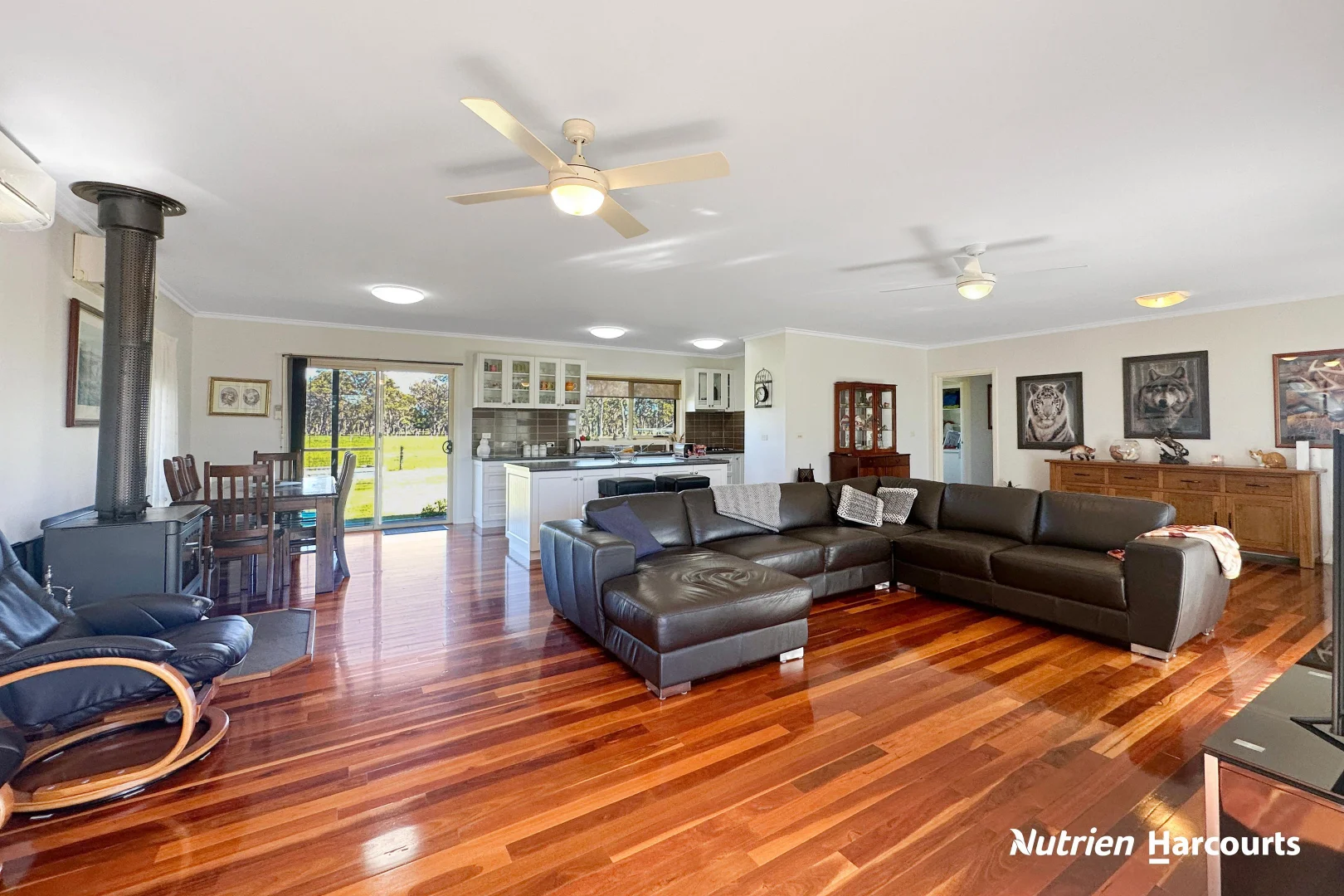 Additional image 7 of 230 Old Sale Road, Yarram VIC 3971