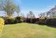 Additional image 2 of Sides Road, Pontefract, West Yorkshire, WF8