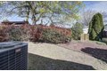 Additional image 33 of 5101 NE 121st Ave Unit 118, Vancouver, WA, 98682