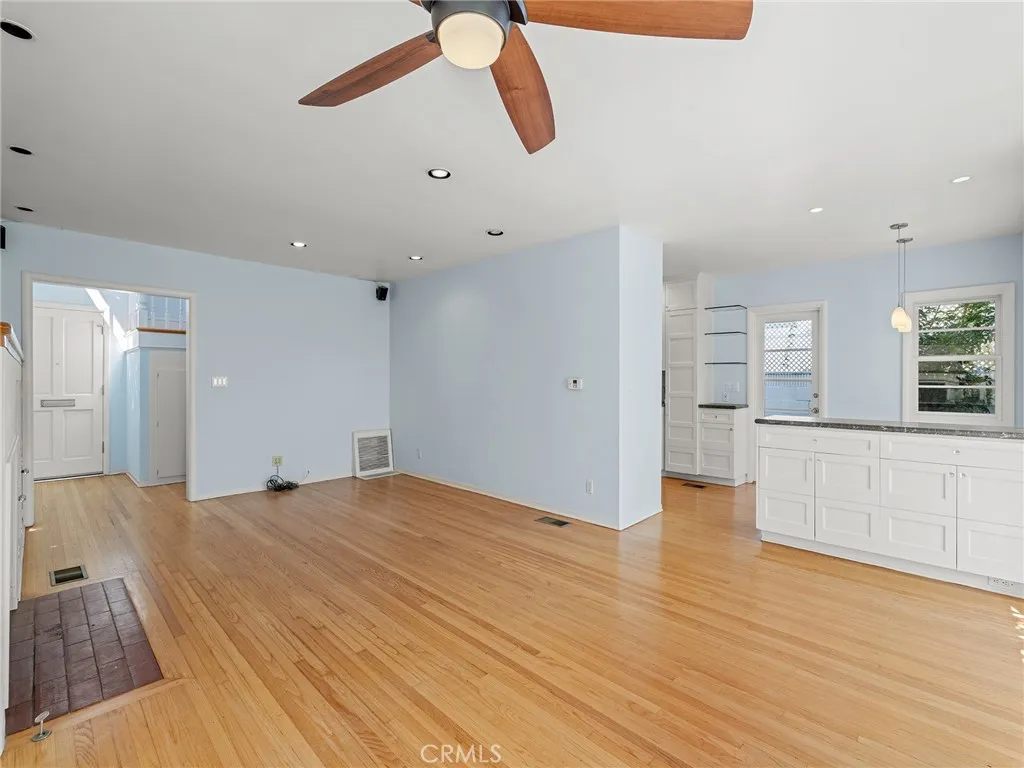 Additional image 10 of 2108 Grandview Avenue, Manhattan Beach, CA 90266