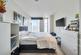 Additional image 15 of Upper Ground, Southwark SE1