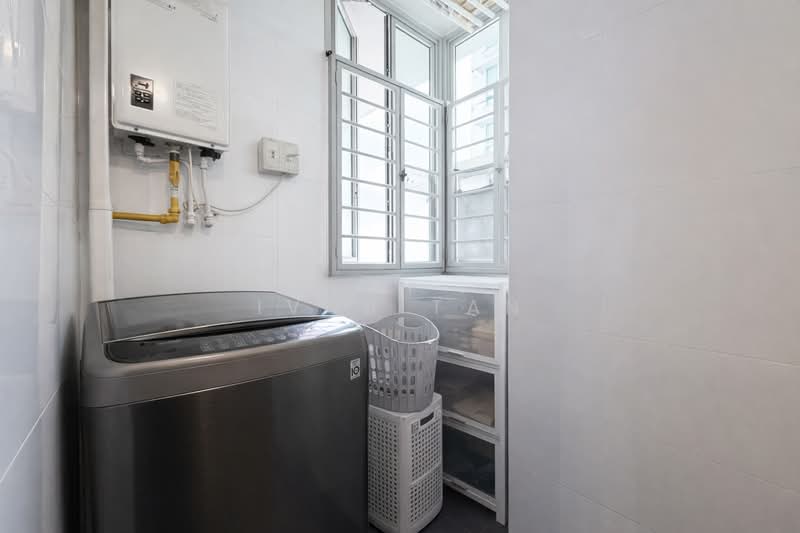 Additional image 10 of 273A Bishan Street 24