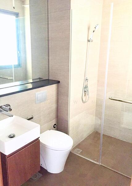 235 Balestier Road photo 4