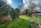 Additional image 15 of Church Avenue, Eyam, Hope Valley