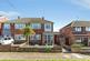 Malmesbury Road, Coventry, West Midlands, CV6