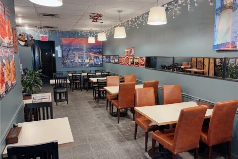 Additional image 5 of 11-170 University Avenue W, Waterloo, ON, N2L 3E9