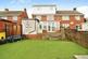 Additional image 2 of Ambleside Avenue, Bristol, Somerset, BS10