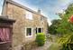 Additional image 10 of St Marys Lane, Malmesbury