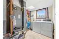 Additional image 28 of 6311 Pine St, Mays Landing, NJ, 08330