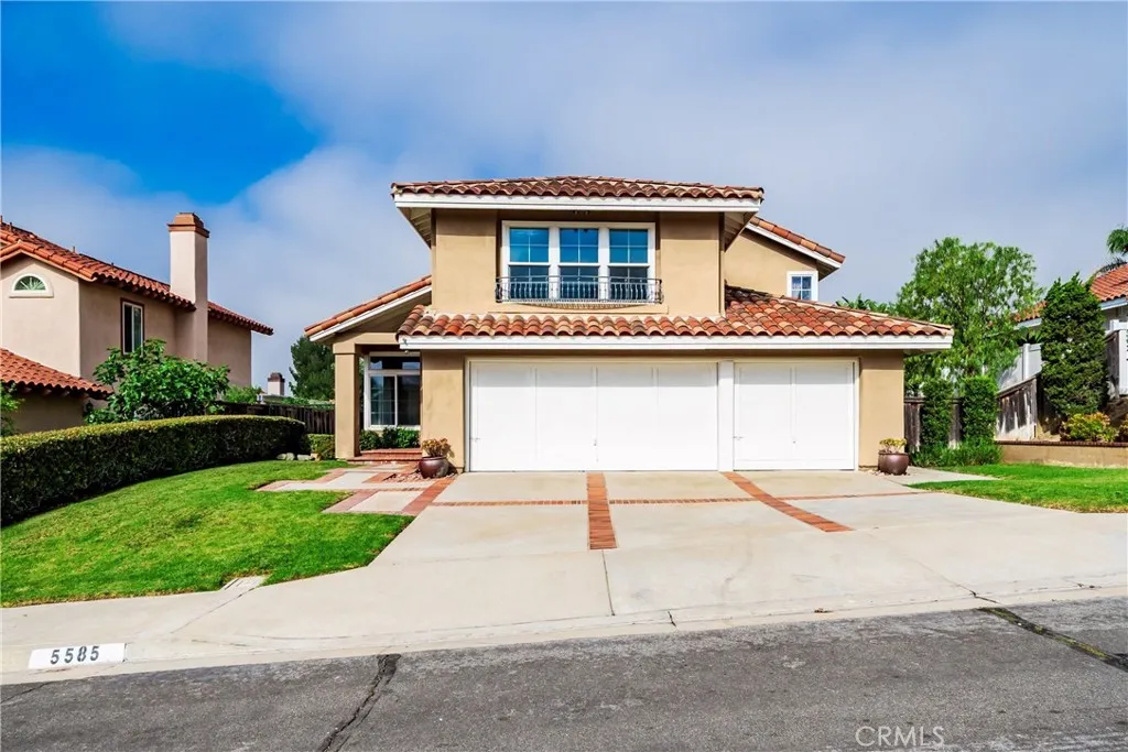 Additional image 62 of 5585 Camino Dorado, Yorba Linda, CA 92887