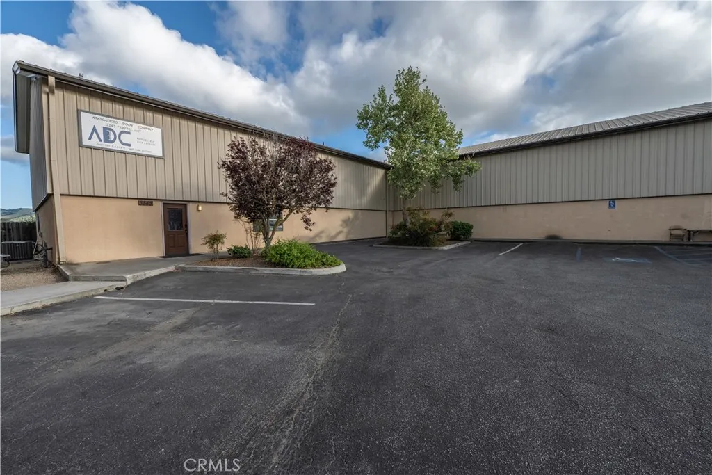 Additional image 12 of 5145 Traffic Way, Atascadero, CA 93422