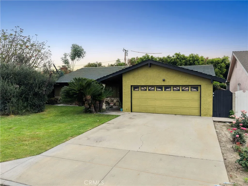 11858 Haro Ave, Downey, CA 90241 photo 5