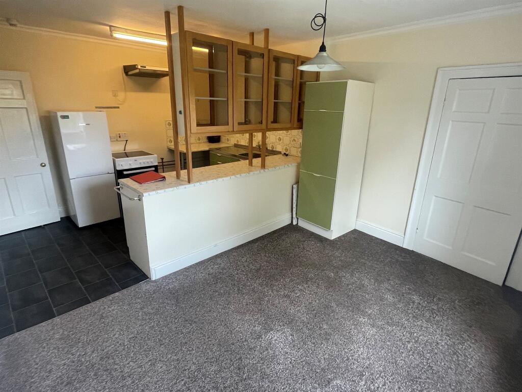 Additional image 7 of Widcombe Crescent, Bath