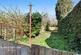 Additional image 13 of Delamere Street, Winsford