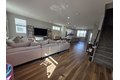 Additional image 7 of 2707 Lily Ln, Rolling Meadows, IL, 60008