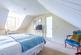 Additional image 21 of Greenbrig Road, Barnyards, Kilconquhar, Leven