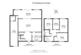 Additional image 13 of Colnbrook