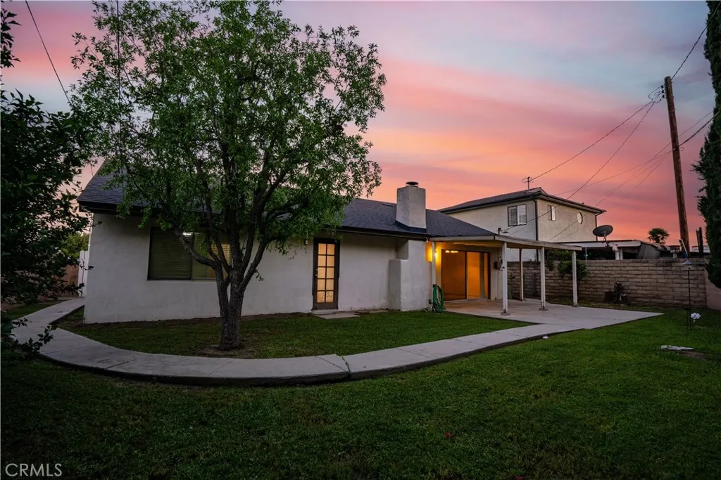 Additional image 28 of 10411 Andasol Avenue, Granada Hills, CA 91344