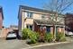 Morris Drive, Swansea SA1