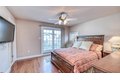 Additional image 34 of 107 S 28th Ave, Longport, NJ, 08403